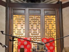 -南京大牌档(二七万达店)