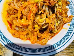 -左陕右甘(亚运村店)