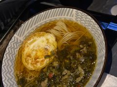 -鸿韵养生(白玉兰店)