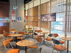 -Wagas沃歌斯(星荟中心店)