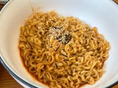-青春分食(仙林大学城店)
