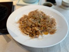 -狮王府淮扬菜(夫子庙老门东店)