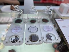 -UNI UNI(环亚凯瑟琳店)