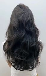 -A&L salon