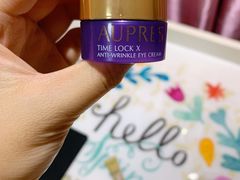 -大洋晶典(东街店)