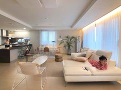 -家饰佳(宜山路店)