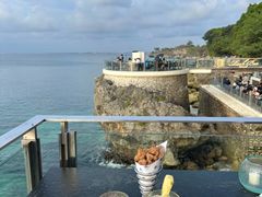 -Rock Bar Bali(Bali)