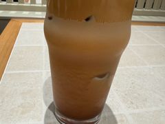 -JPG canteen(广州乐峰广场店)