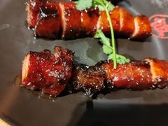 -广府乡下·饭庄(新港东路店)