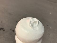 -DQ·蛋糕·冰淇淋(民勇嘉泰店)