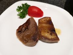 -大桥日本料理·日式放题·铁板定食(科兴科学园店)