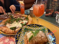 -BOTTEGA意库(中骏世界城店)