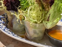 -KingThaia金泰兰(滨江天街店)