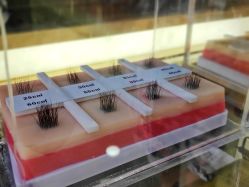 -雍禾植发全国连锁