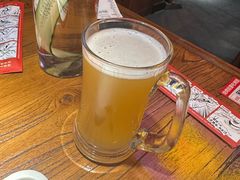 -管氏翅吧(望京东店)