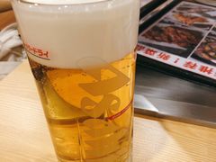 -日葵大阪烧ひまり(浦东店)