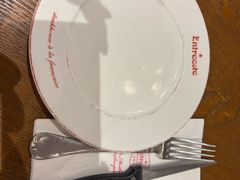 -Entrecôte 法国牛扒馆(保利·时光里店)