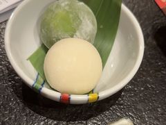 -古田居·特色寿司料理(星之岛旗舰店)