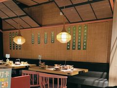 -吃饭皇帝大(解放西路店)