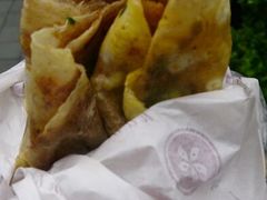 android_upload_pic-何太吉·煎饼果子(海防路店)