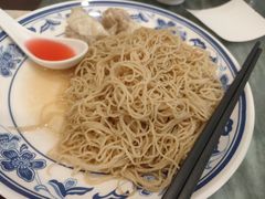 -恩宁刘福记(东华东路店)