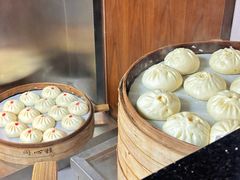 -同心楼(解放北路店)