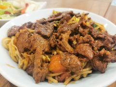 -兰溪十八浇(天一店)