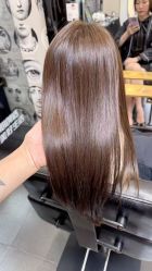 -琴美美容美发·三美会所