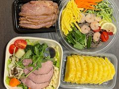 -伊藤洋华堂(温江店)