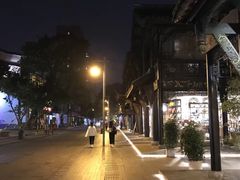 -双流兔头(成都金丝街总店)