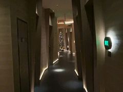 -泰吉象·纯正泰式按摩SPA(杭行荟店)