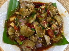 -小野象老挝冰咖啡(告庄店)