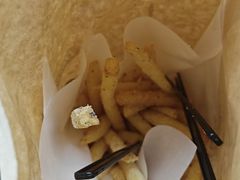 -Potato Corner(广州天河城店)