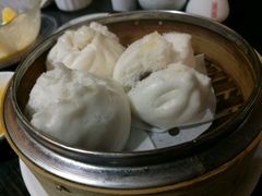 -糖朝(尖沙咀店)