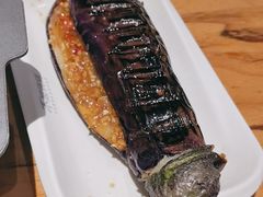 -木屋烧烤(佛山东方广场店)