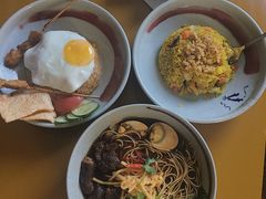 -上海外滩英迪格酒店