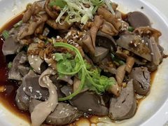 -鹅公村·国家非遗传承(荔湾店)