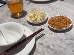 -天辣(金桥啦啦宝都店)