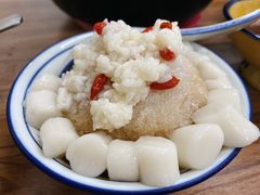 -李子坝梁山鸡(李子坝大鸡哥店)