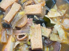 -东华豆花(漳州店)