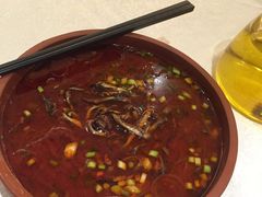 -国力仁和川菜(李家村店)