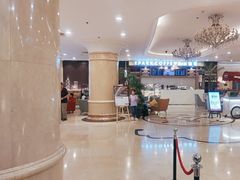 -北京广安门维景国际大酒店