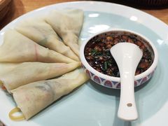 -老凯里酸汤鱼三十年老店