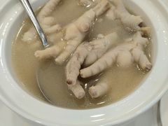 -凤凰楼酒家·粤宴点心(华强北店)