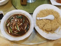 -九大簋家宴(北京路店)