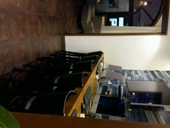 android_upload_pic-陆壹捌餐厅(五大道店)