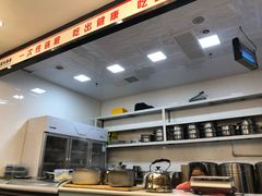 -屋头串串(新街里店)