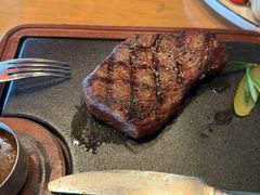 -MR.ROCKY洛奇先生RESTAURANT&BAR(宝安壹方城店)