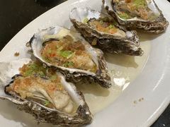 -达濠炒饭·潮汕味道