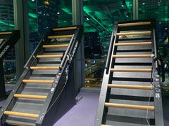 -Trainyard 炼·工场(中国国际贸易中心店)